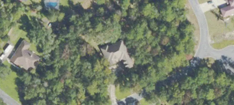 Land/Lot