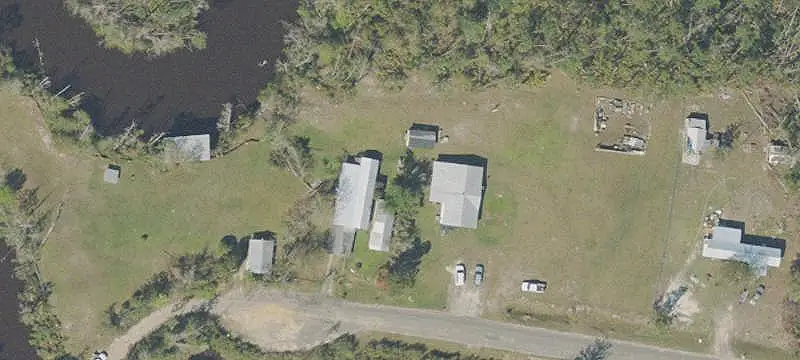 Vacant Land / Lots