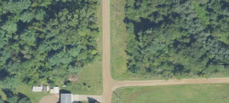 Hunting Land