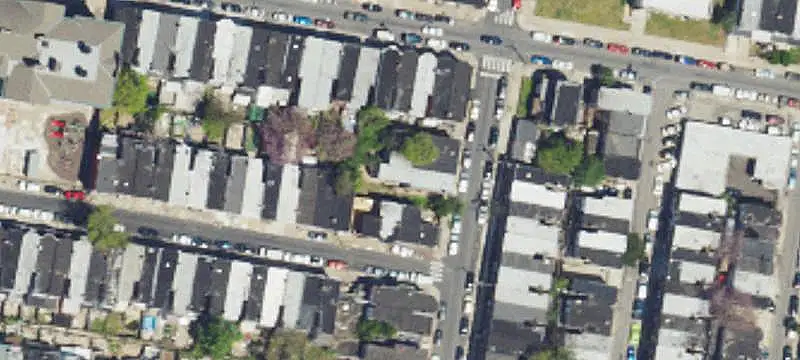 Mixed-Use Property