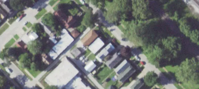 Commercial Land