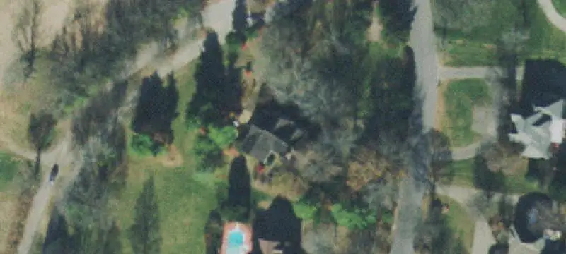 LAND