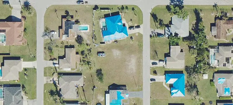 Land/Lot