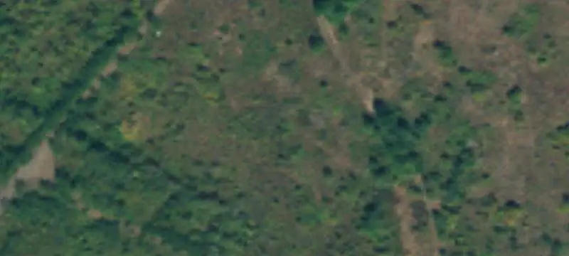 Land/Lot