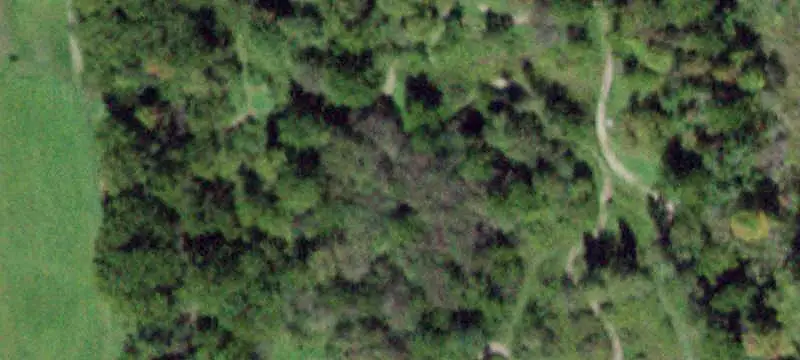 Waterfront Land