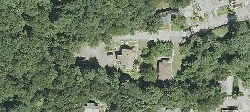 3-Unit Multifamily with Bonus Rooms