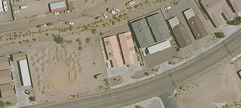 6-Unit Apartment Property