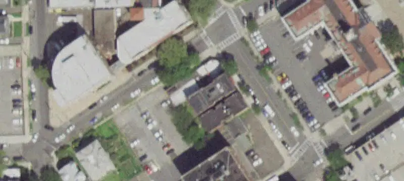 Mixed-Use Property
