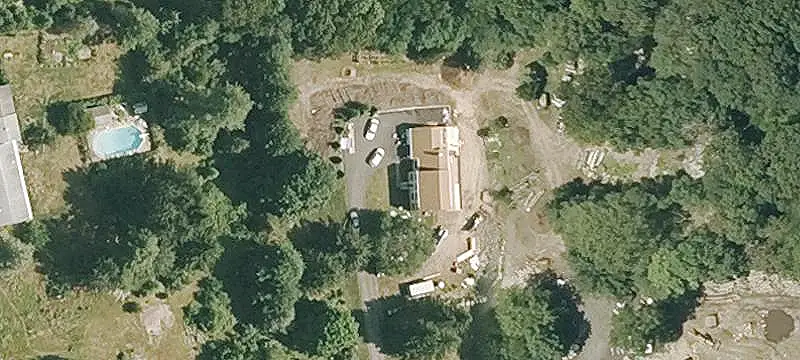 Land