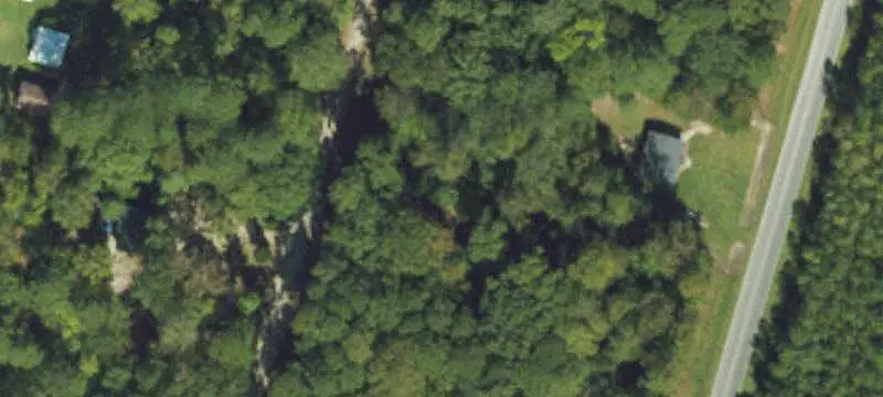 Land/Lot