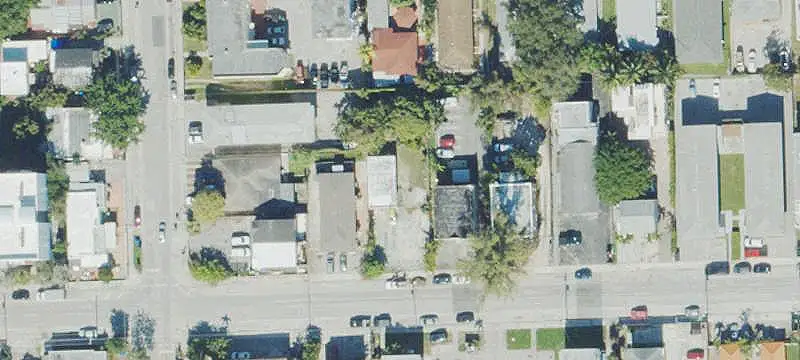 Income/MultiFamily