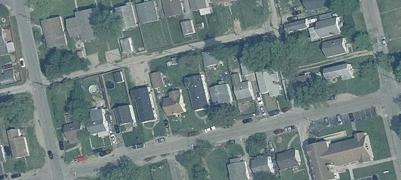 Duplex