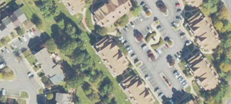 Residential Income Property with Balcony