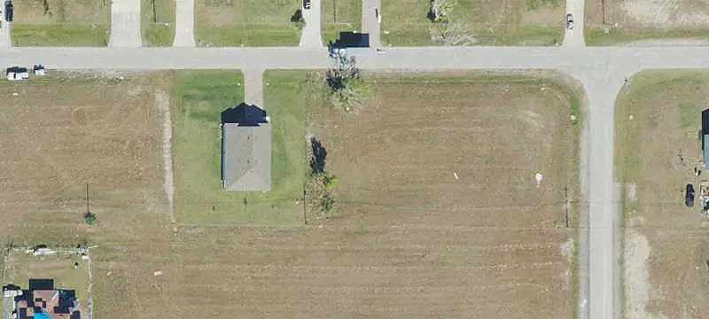 Land