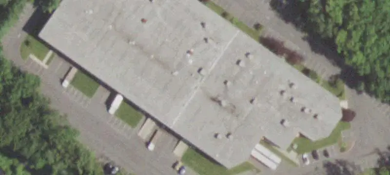 Industrial Property