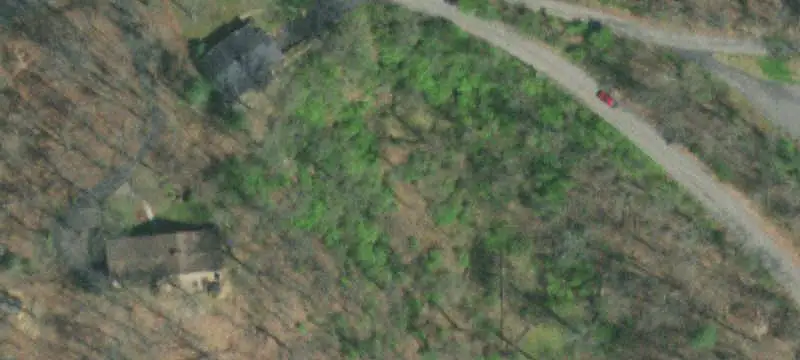 Land/Lot