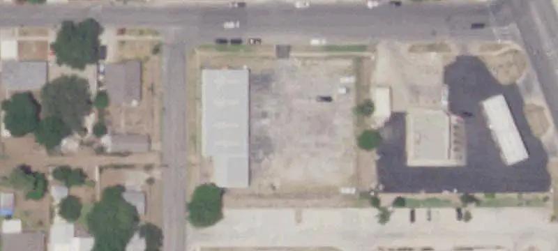 Medical Office with Shell Space