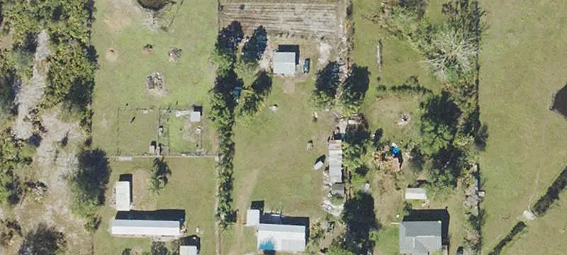 1.26-Acre Land Parcel
