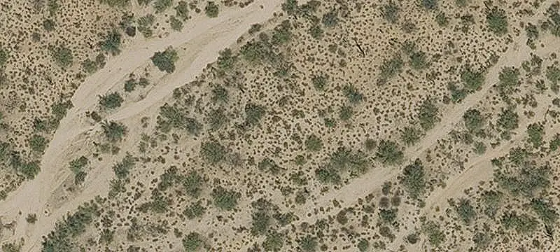 Vacant Land / Lots
