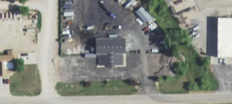 Flex Property with Fenced Yard