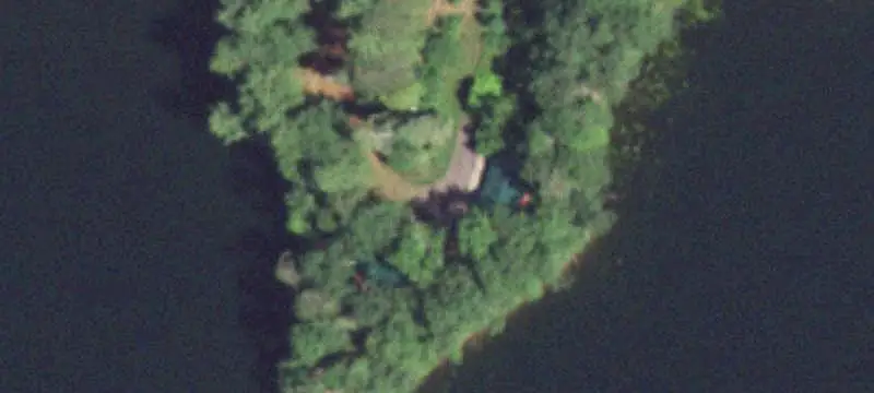 Land