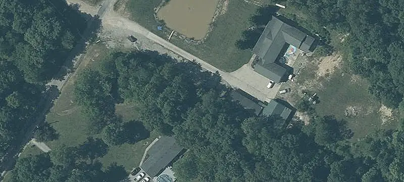 Vacant Land