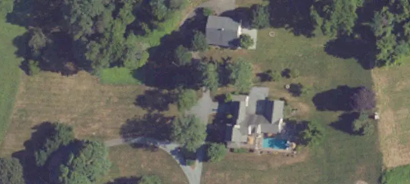 Private Short-Term Rental Estate