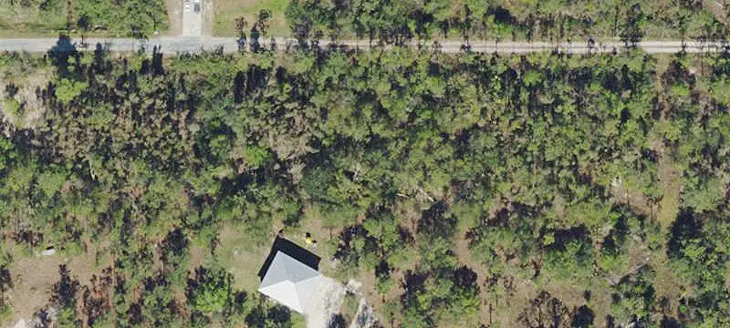 Land/Lot