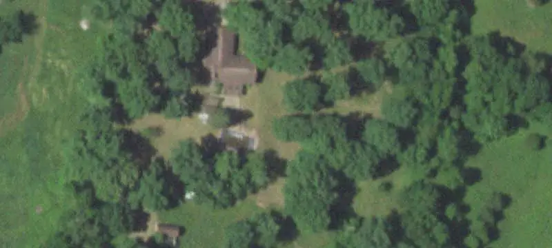 Farm