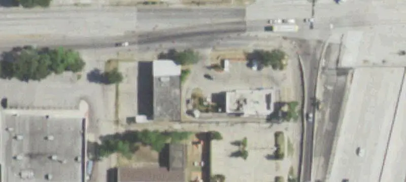 Walgreens Drugstore