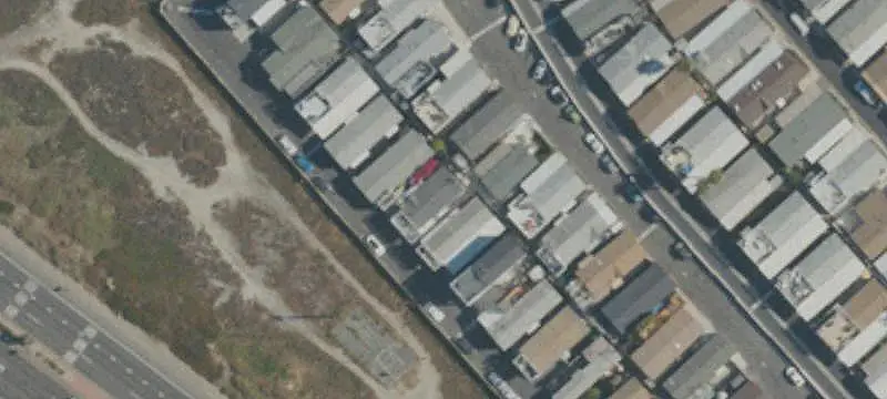 Ocean-Adjacent Specialty Property