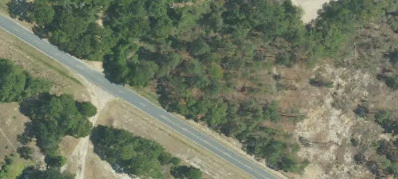 Land