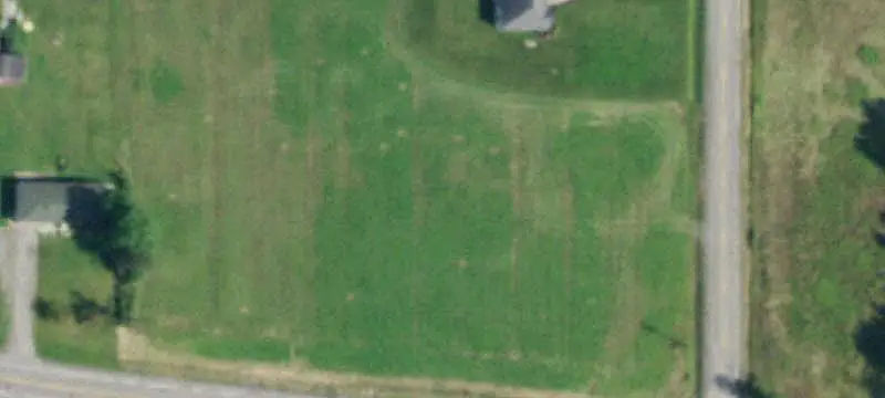 Unimproved Land