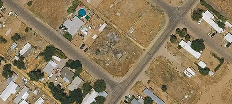 Vacant Land / Lots