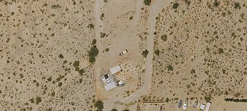 Land