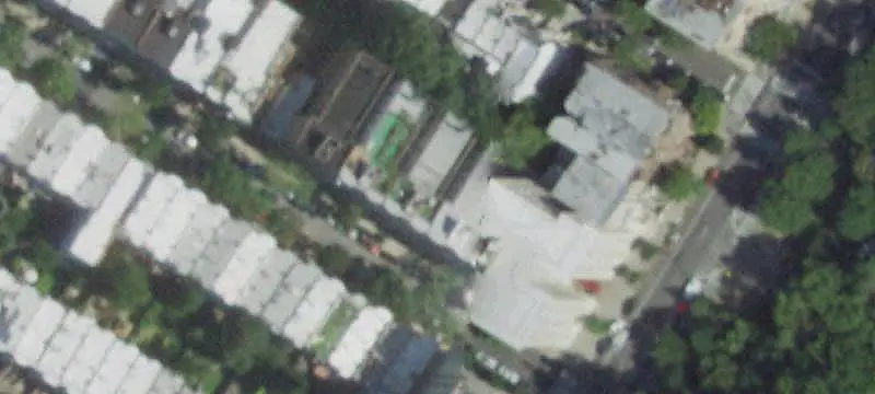 Residential Income Property