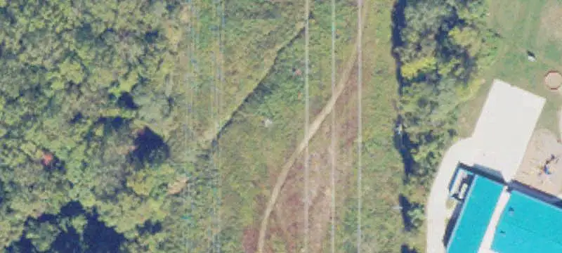 Vacant Land