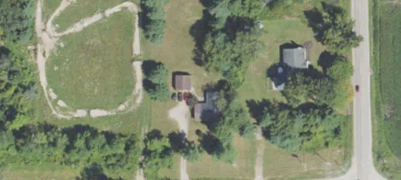 Land