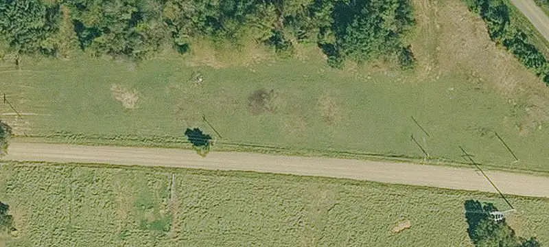 Organic Poultry Farm with Four Houses