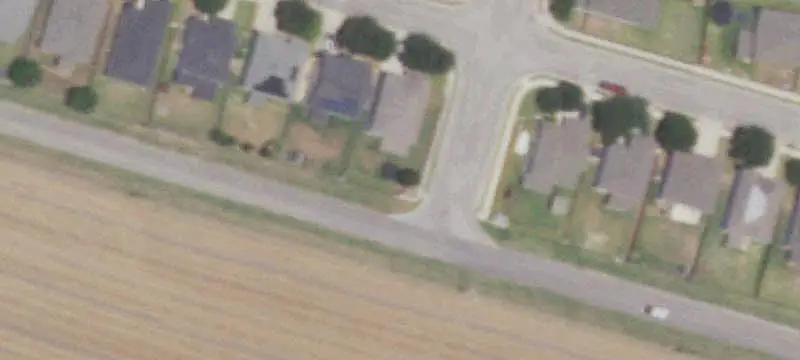Land