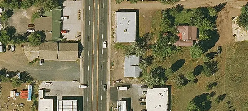 Land/Lot
