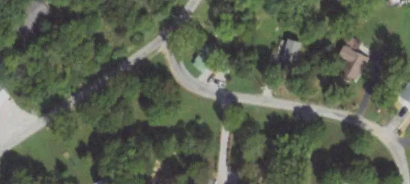 Land/Lot