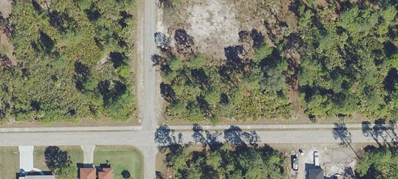 Land/Lot