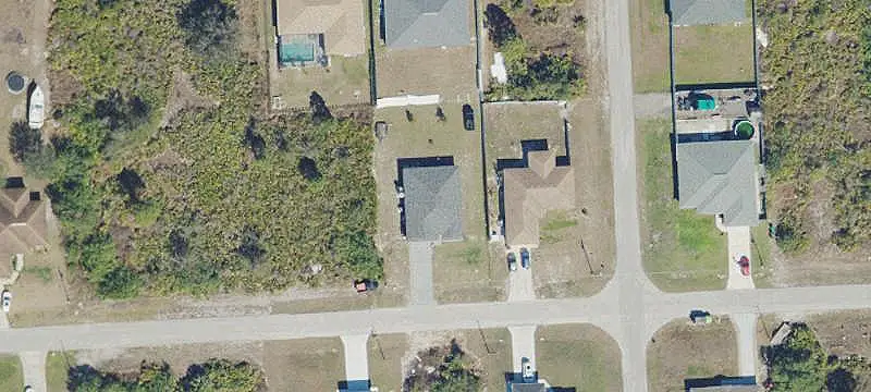 Land/Lot