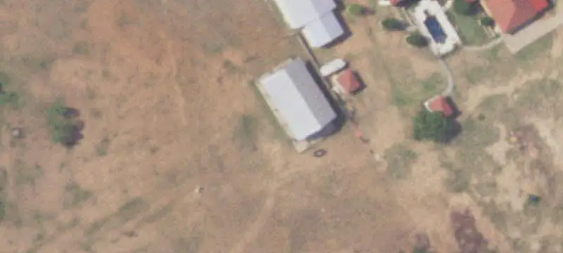 Land/Lot