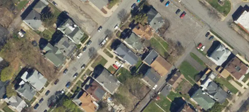 12-Unit Multifamily Portfolio