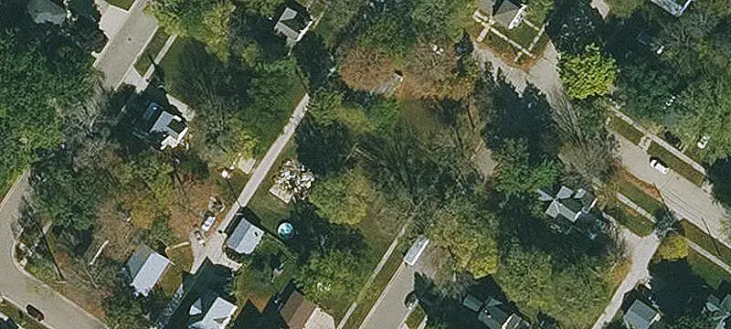 Vacant Land / Lots