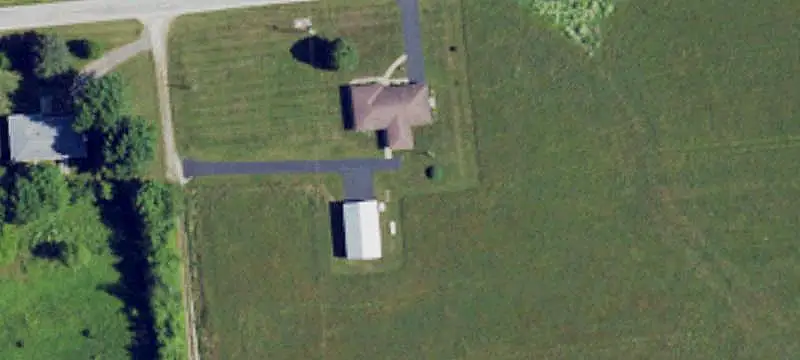 Vacant Land / Lots