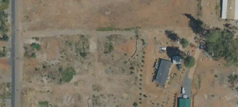 LAND