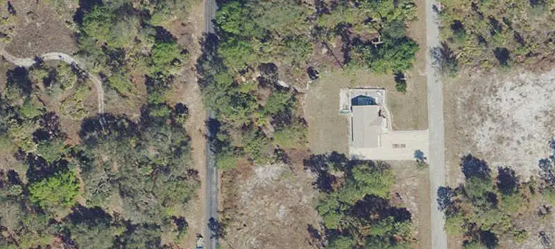 Land/Lot